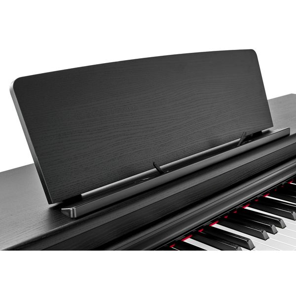 Piano Numérique – 88 Touches avec Sensation Réaliste