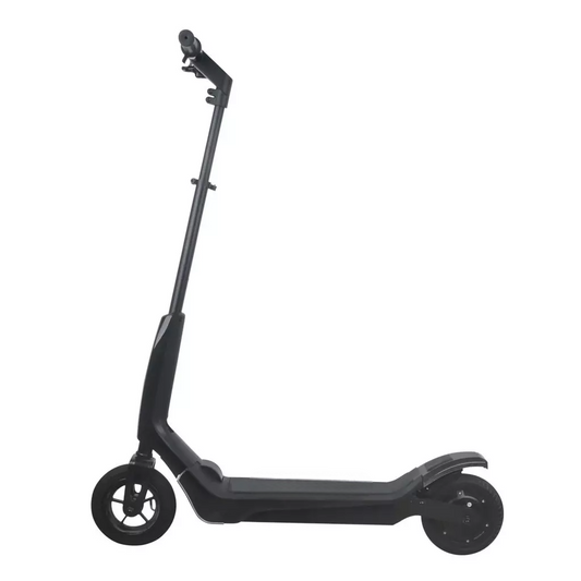 Trottinette électrique Pliable